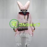 Fate/Grand Order FGO フェイト・グランドオーダー ハベトロット 風 コスチューム コスプレ衣装 オーダーメイド