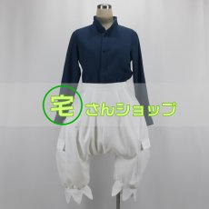 画像7: Fate/Grand Order FGO フェイト・グランドオーダー ハベトロット 風  コスチューム コスプレ衣装  オーダーメイド無料 (7)