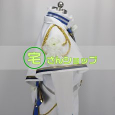 画像7: プロジェクトセカイ カラフルステージ！ feat.初音ミク 天馬司  風 コスプレ衣装  コスチューム オーダーメイド (7)