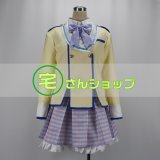 ゴールデンカムイ 家永カノ 風 コスチューム コスプレ衣装 ゴールデンカムイ 家永カノ 風 コスチューム コスプレ衣装