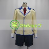 ゴールデンカムイ 家永カノ 風 コスチューム コスプレ衣装 ゴールデンカムイ 家永カノ 風 コスチューム コスプレ衣装