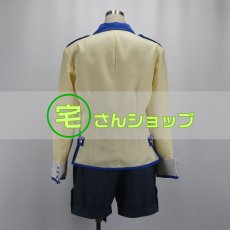 画像5: 彼女がフラグをおられたら  盗賊山恵 制服  風  コスチューム コスプレ衣装  オーダーメイド無料 (5)