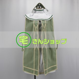 テイルズ オブ シリーズ - Takusanshop