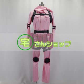 ソードアート・オンライン SWORD ART ONLINE - Takusanshop