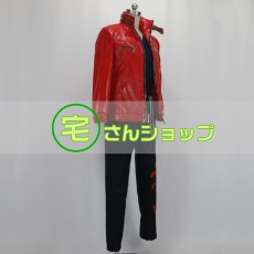 画像2: アルゴナビス ARGONAVIS from BanG Dream!  バンドリ！旭那由多 風 仮装 コスチューム コスプレ衣装 オーダーメイド無料 (2)