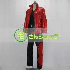 画像3: アルゴナビス ARGONAVIS from BanG Dream!  バンドリ！旭那由多 風 仮装 コスチューム コスプレ衣装 オーダーメイド無料 (3)