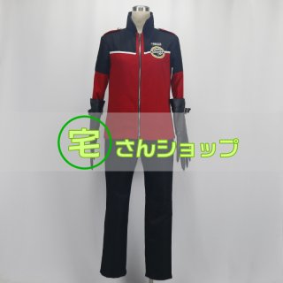 ワールドトリガー - Takusanshop
