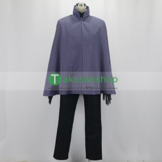 ワールドトリガー - Takusanshop