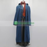 Fate/Grand Order フェイト・グランドオーダー FGO エミヤ アサシン