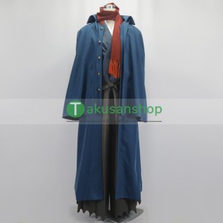 Amazon.co.jp: [2200] Fate/Grand Order ナタク/加藤段蔵 水着