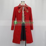 Fate/stay night アーチャー ギルガメッシュ 英雄王 黄金の Fate/stay night アーチャー ギルガメッシュ 英雄王 黄金の