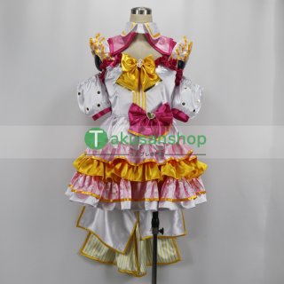 プリパラ Pripara - Takusanshop プリパラ Pripara - Takusanshop
