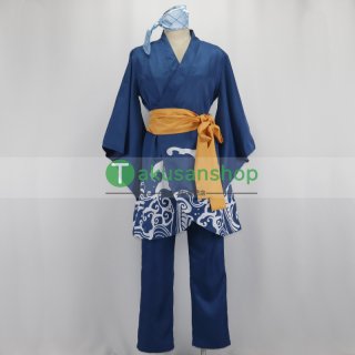 xd934工場直販 高品質 実物撮影 刀剣乱舞 ONLINE（とうらぶ
