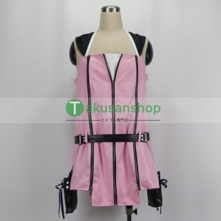 キングダムハーツ - Takusanshop