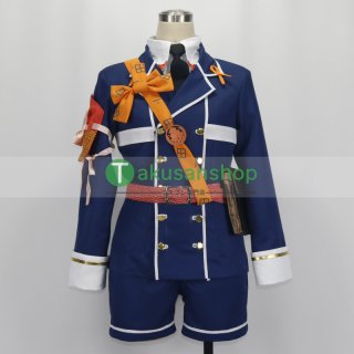 刀剣乱舞 - Takusanshop