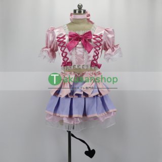 AKB48 - Takusanshop