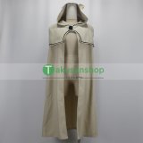 輪るピングドラム 渡瀬眞悧 風 コスチューム コスプレ衣装 オーダー