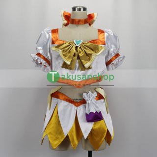 プリキュア - Takusanshop