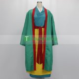 パンドラハーツ Pandora Hearts アリス 風 コスチューム コスプレ衣装