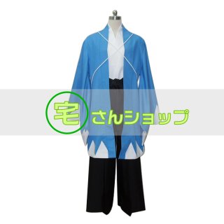 薄桜鬼 - Takusanshop