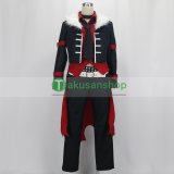 Amazon.co.jp: [zhuang] 実物撮影 ケロロ軍曹 ワンピース すもも