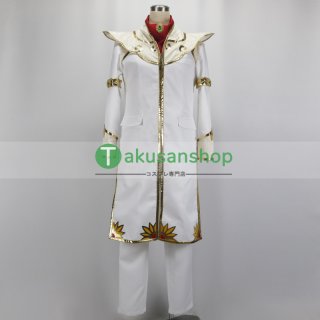 その他 - Takusanshop その他 - Takusanshop
