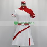 70726f647563742f333335372d312e