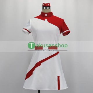 ふう FIG]日産 フェアレディZ (S30) 悪魔のZ 湾岸ミッドナイト 1/18完成品