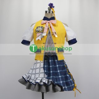 ラブライブ！ - Takusanshop