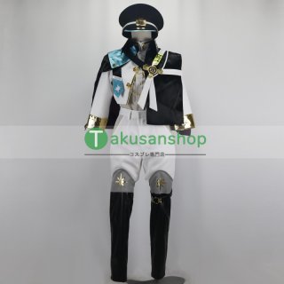 アイドルマスター - Takusanshop