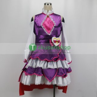 プリキュア - Takusanshop