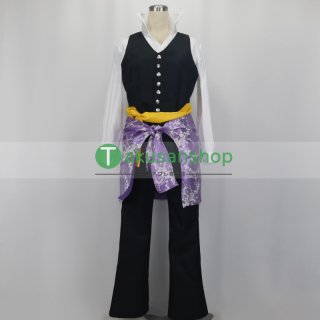 薄桜鬼 - Takusanshop