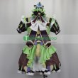 プロセカ プロジェクトセカイ カラフルステージ! feat.初音ミク プロセカ プロジェクトセカイ カラフルステージ! feat.初音ミク