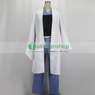 銀ノ時様衣装オーダー 銀ノ時様衣装オーダー 境界線上のホライゾン ネイト・ミトツダイラ(“銀