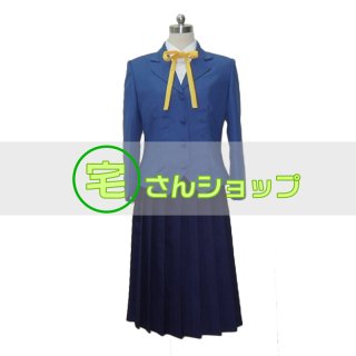 デュラララ!! - Takusanshop