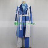 新品★A3！★冬組【高遠丞】応援ソフトタグ vol.2★プライズ★景品 Amazon.co.jp: A3冬組高遠丞応援ソフトタグ vol2プライズ景 FF
