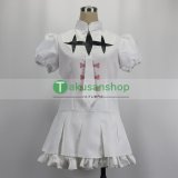 れい様♡専用商品　ポケモンfit ハンドメイドコスチューム カスタム Pokémon マイ コスチューム - CosplayFU.jp
