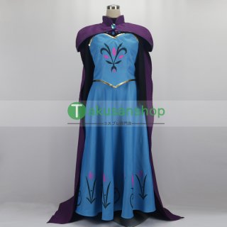 Disney - 衣装オーダーメイド・コスプレ・ディズニー Disney - 衣装オーダーメイド・コスプレ・ディズニーの通販 by