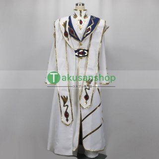 コードギアス 反逆のルルーシュ - Takusanshop
