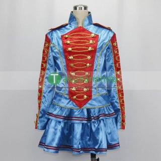 AKB48 - Takusanshop
