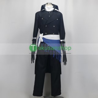 薄桜鬼 - Takusanshop 薄桜鬼 - Takusanshop