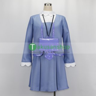 ポケットモンスター サン ルザミーネ Lusamine コスプレ衣装風 ポケットモンスター サン ルザミーネ Lusamine コスプレ衣装風