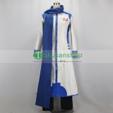 VOCALOID ボーカロイド ボカロ 炉心融解 鏡音リン 風 コスプレ衣装