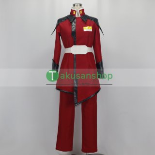 機動戦士ガンダム - Takusanshop