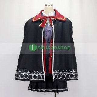 その他 - Takusanshop