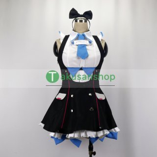 VOCALOID - Takusanshop VOCALOID - Takusanshop