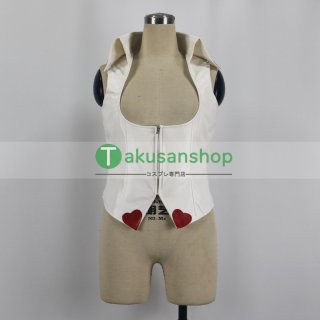 その他 - Takusanshop その他 - Takusanshop