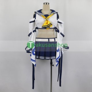 その他 - Takusanshop