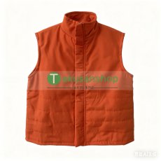 画像8: ロックマンエグゼ  光熱斗  風 コスチューム コスプレ衣装 オーダーメイド (8)