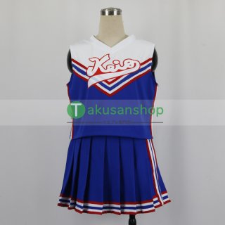 その他 - Takusanshop その他 - Takusanshop